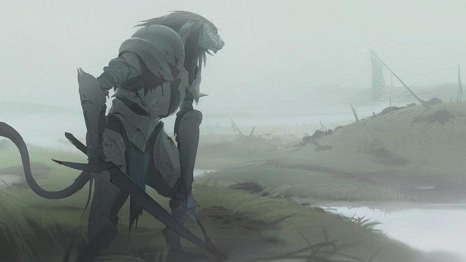 找个越南女朋友是什么体验？