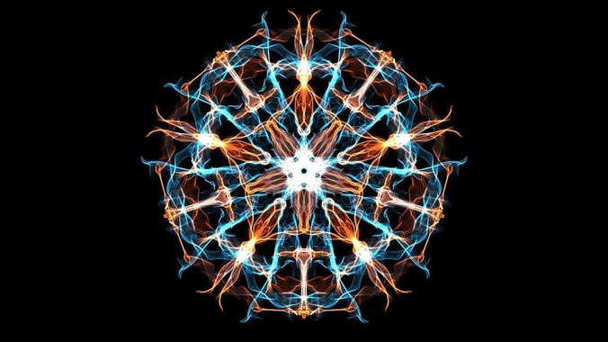 胸大的女孩会自卑 吗？