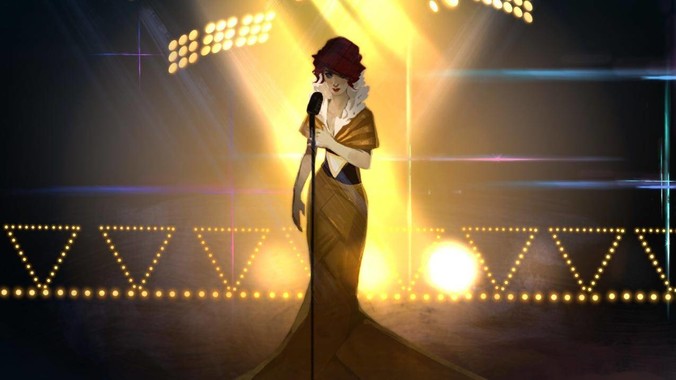 穿了瑜伽裤真的舒服吗?