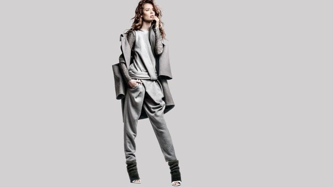 vue + tsx 的开发体验能追得上 react+tsx么？